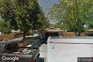 832 E Greenbrae Dr, Sparks, NV 89434