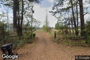 157 Collier Rd, Shongaloo, LA 71072
