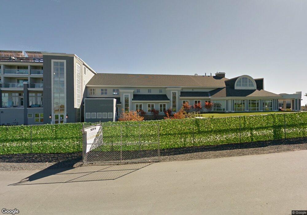 103 Bald Head Cliff Rd, Cape Neddick, ME 03902 - photo 1