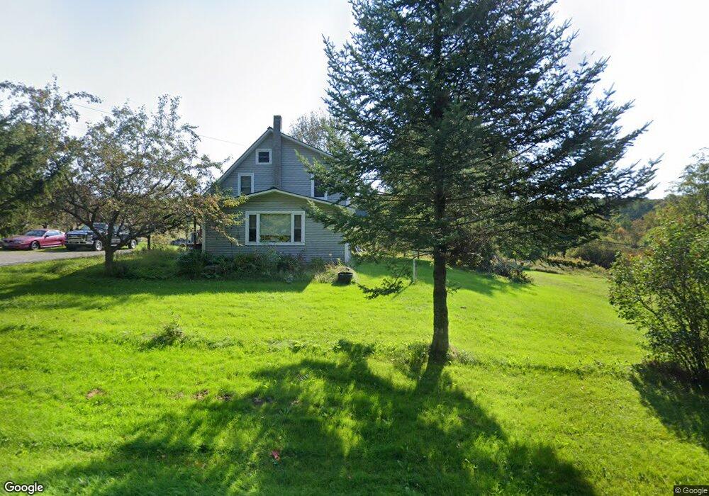 938 Nelson Hill Rd, Derby, VT 05829 - photo 1