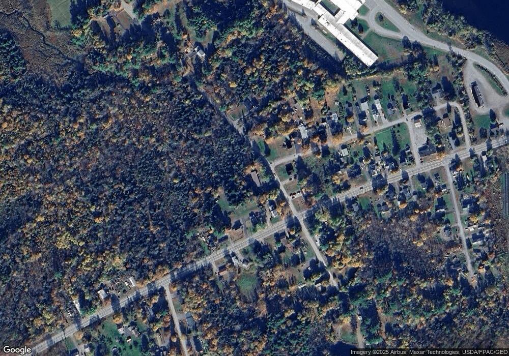 4 Deste Rd, Milo, ME 04463 - photo 1