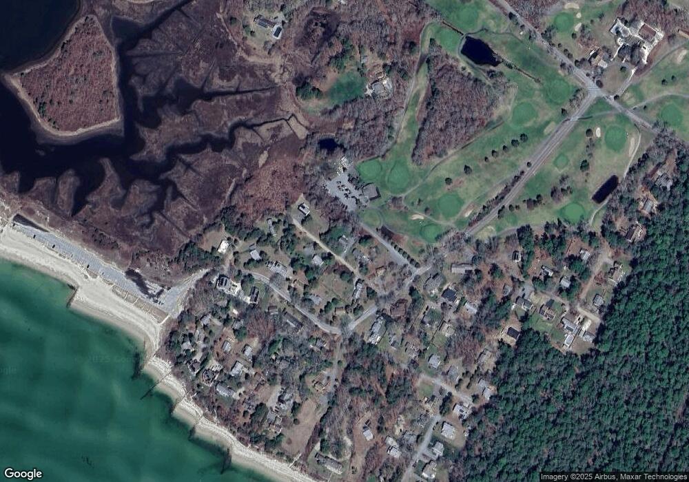 14 Spindrift Ln, Wareham, MA 02571 - photo 1