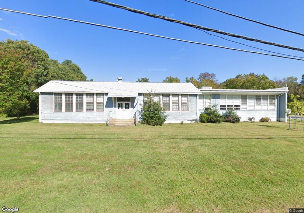 6243 Shady Side Rd, Shady Side, MD 20764 - photo 1