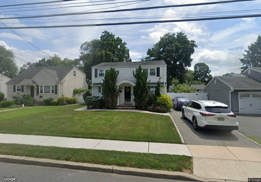 559 Cleveland Ave, Rivervale, NJ 07675 - photo 1