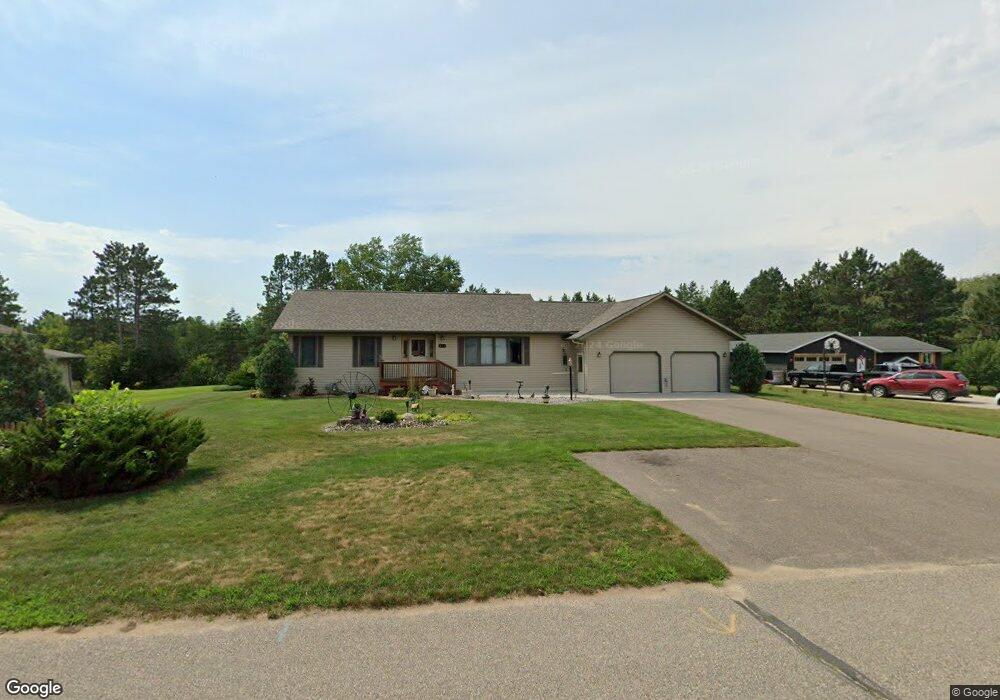 701 Forest View Ave, Park Rapids, MN 56470 - photo 1