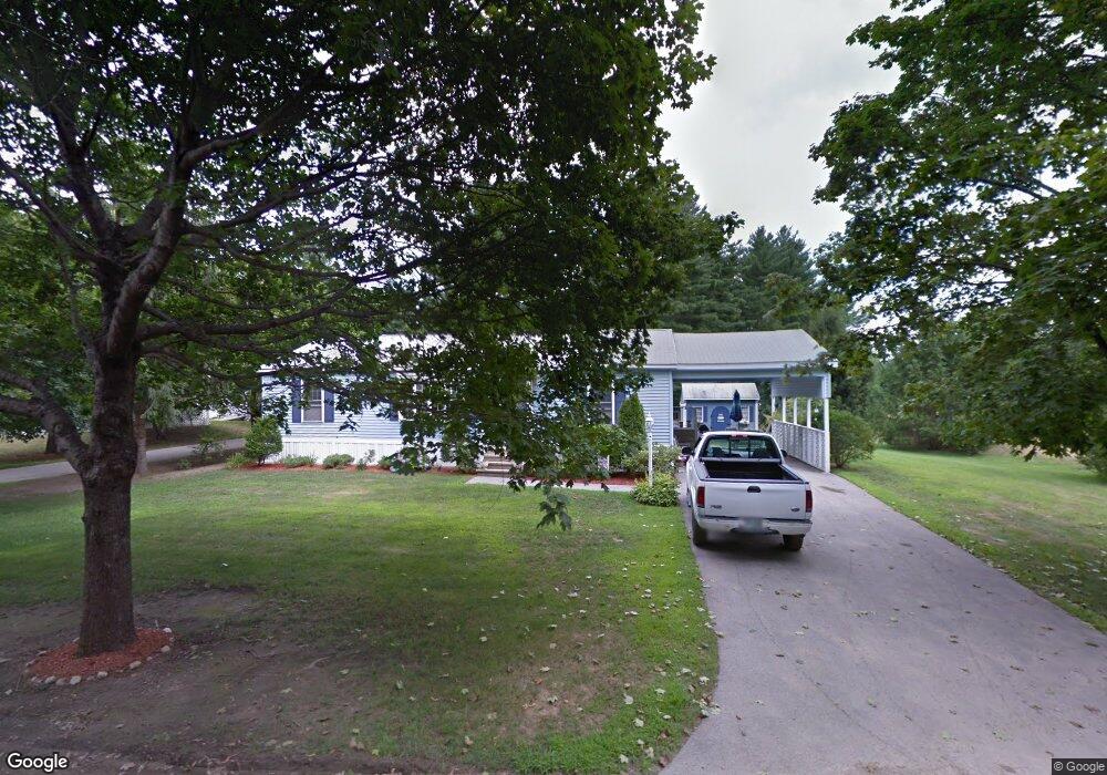 14 Trout Brook Dr, Nashua, NH 03062 - photo 1