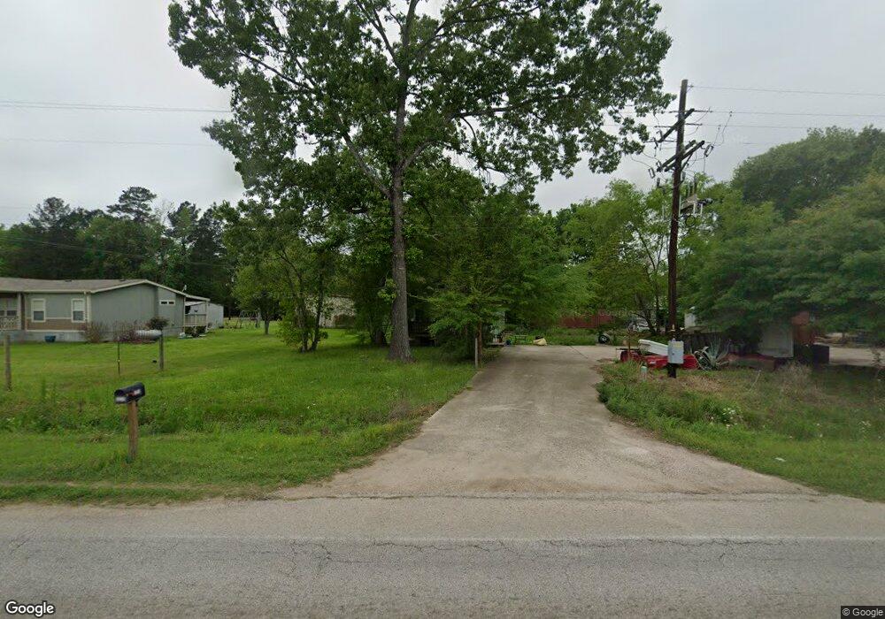 10734 Fostoria Rd, Cleveland, TX 77328 - photo 1