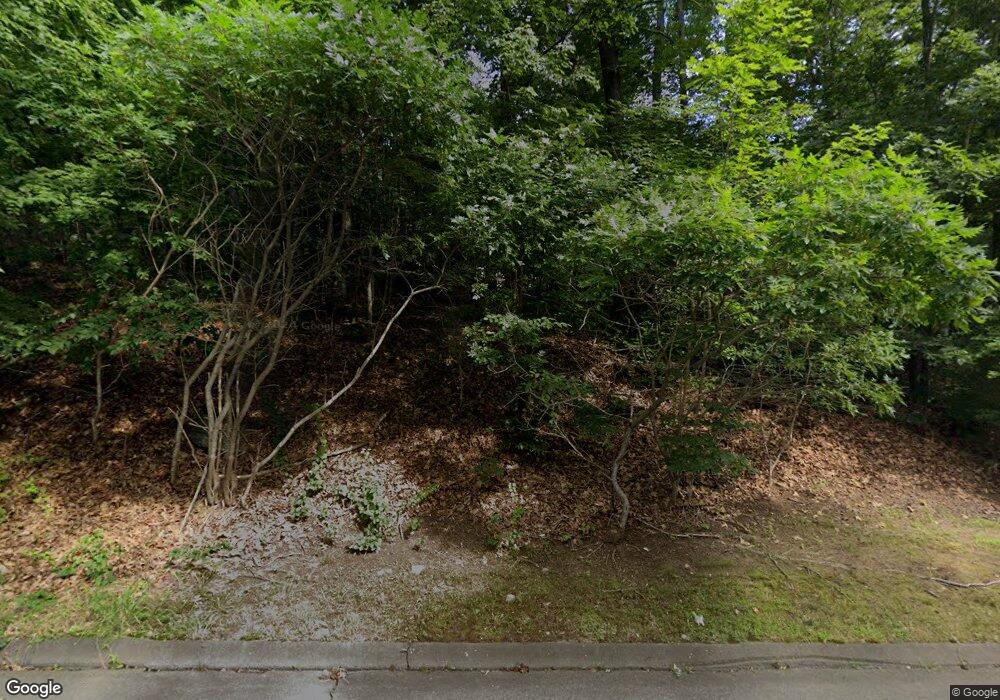 8 Lyle Dr, Madison, CT 06443 - photo 1