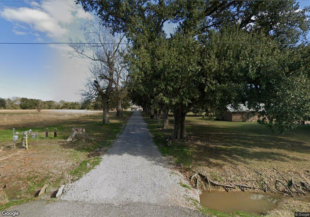 6938 Iota Hwy, Iota, LA 70543 - photo 1