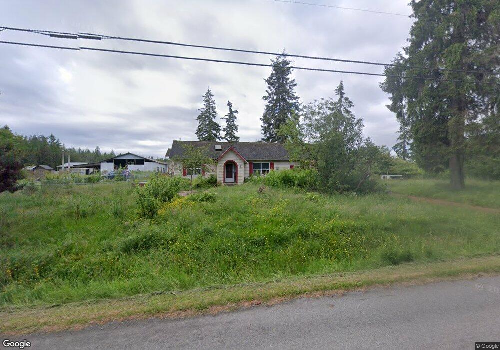 5724 324th St NW, Stanwood, WA 98292 - photo 1