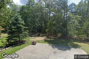 141 Beaver Dr, Millville, NJ 08332