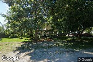 622 W 2nd St, Gilman, IL 60938