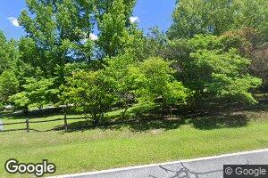 320 Sutton Rd, Pacolet, SC 29372