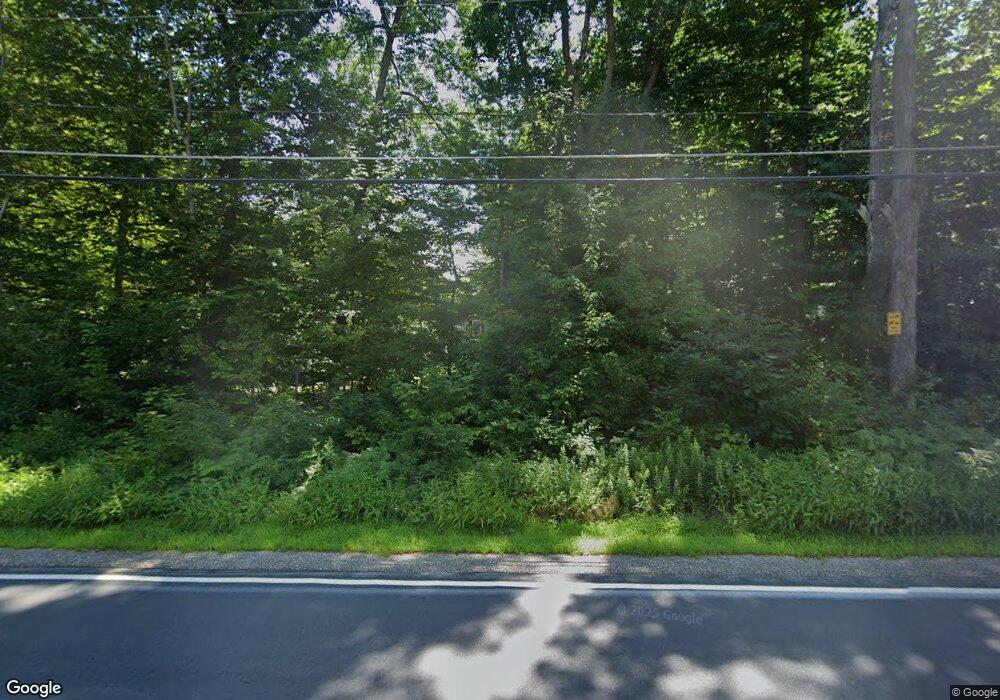 369 Roller Coaster Rd, Strafford, NH 03884 - photo 1