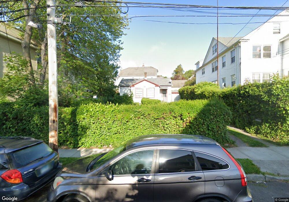 259 Pixlee Place, Bridgeport, CT 06610 - photo 1