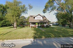 306 S Main St, Donnellson, IA 52625