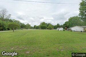209 S High St, Weir, KS 66781
