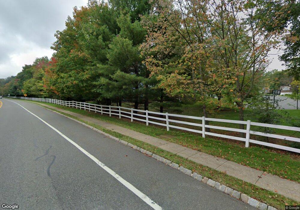 39 Cobble Ln, Basking Ridge, NJ 07920 - photo 1