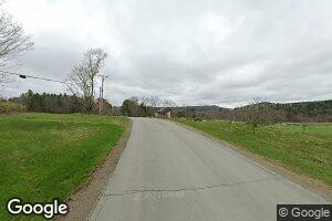 L2 Jackson Rd, Monroe, ME 04951