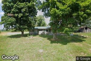 2544 Bradshaw Rd, Austin, KY 42123