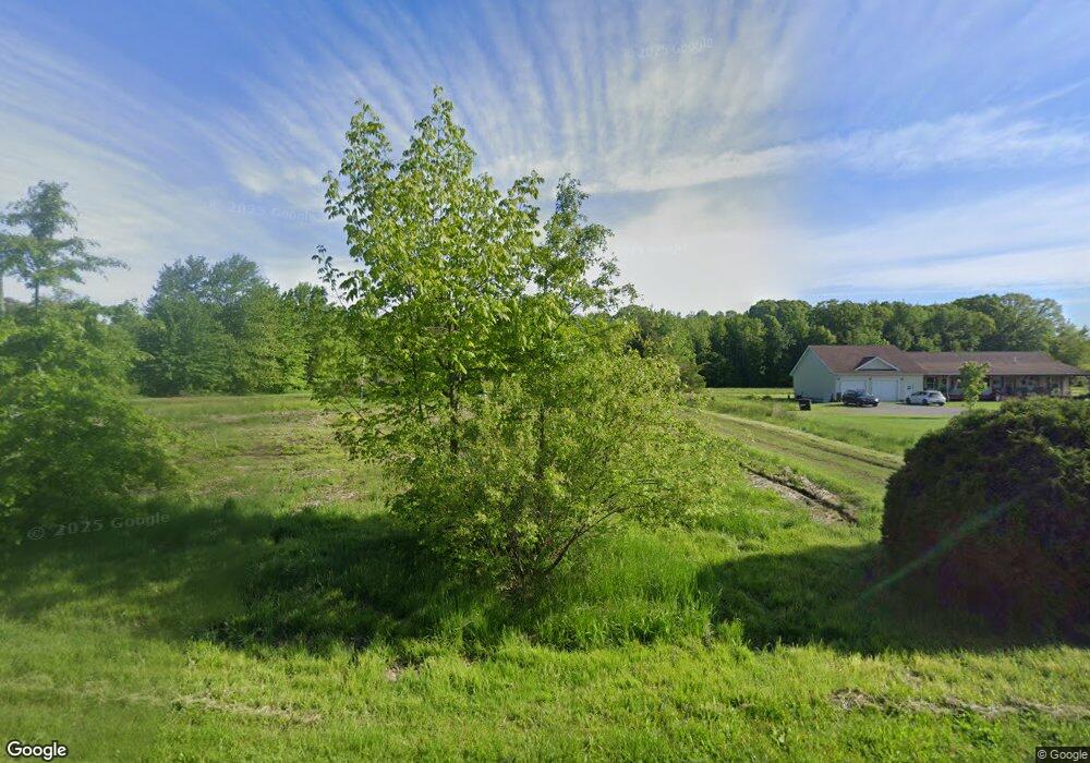 1125 Webster Rd, Jefferson, OH 44047 - photo 1