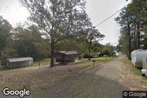 34 Fertitta Dr, Many, LA 71449