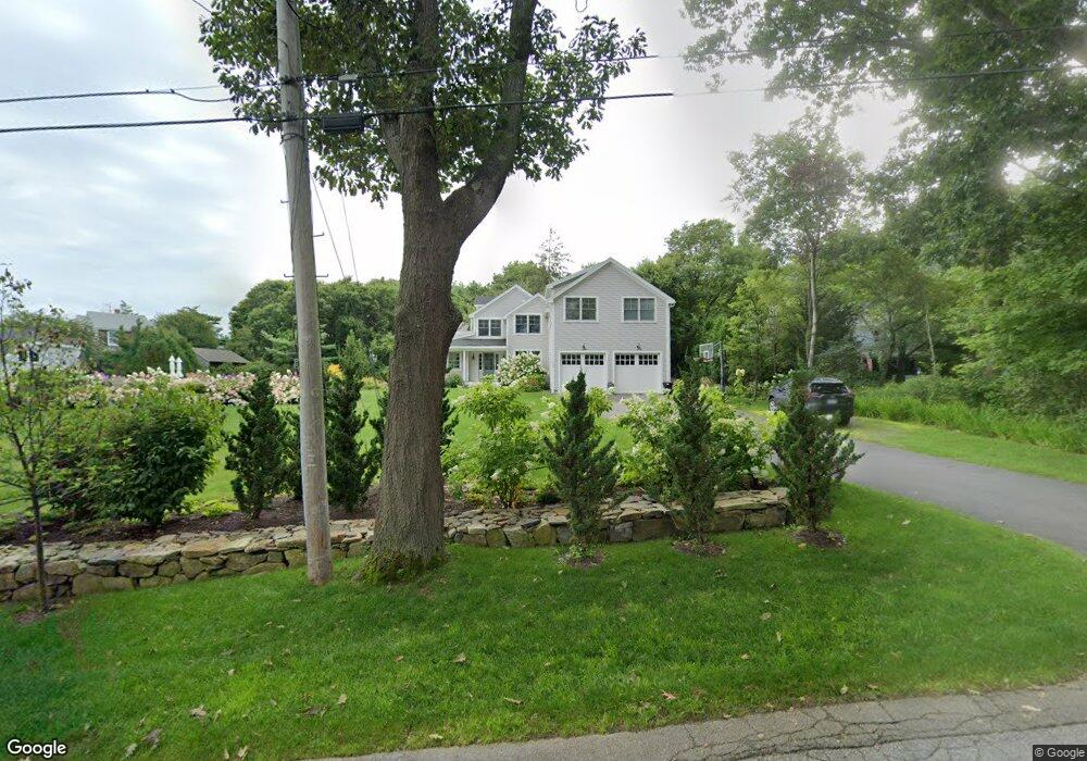 124 Stearns Rd, Ogunquit, ME 03907 - photo 1