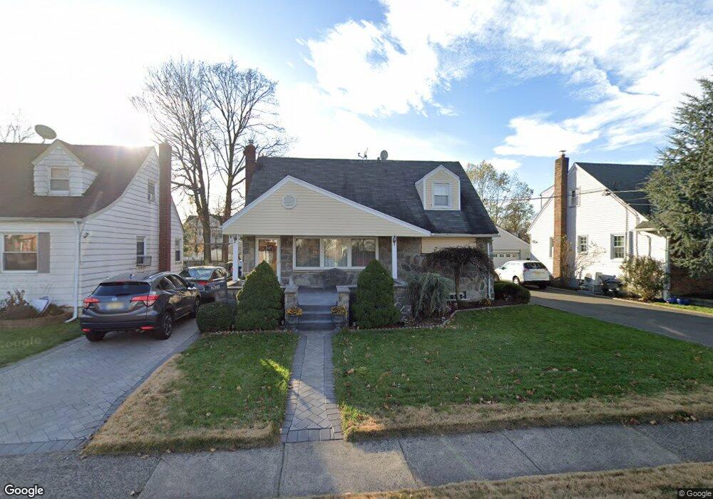 2-26 Plaza Rd unit 1X, Fair Lawn, NJ 07410 - photo 1