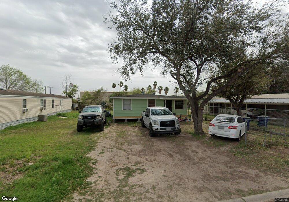 106 Jennifer St, Donna, TX 78537 - photo 1