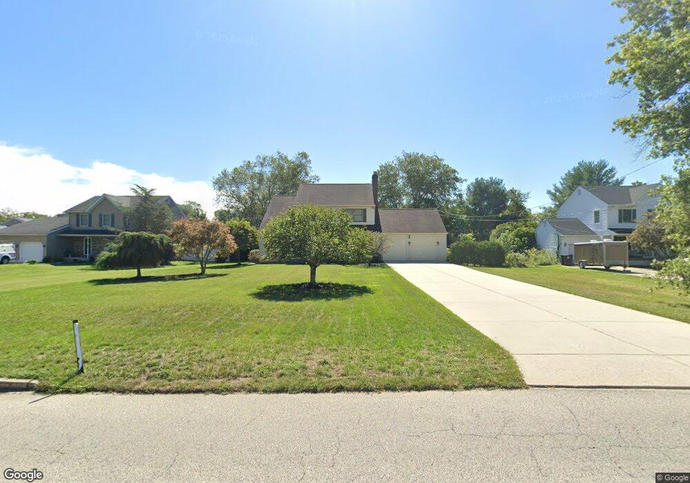 2230 Gennessee Ave, Atco, NJ 08004 - photo 1