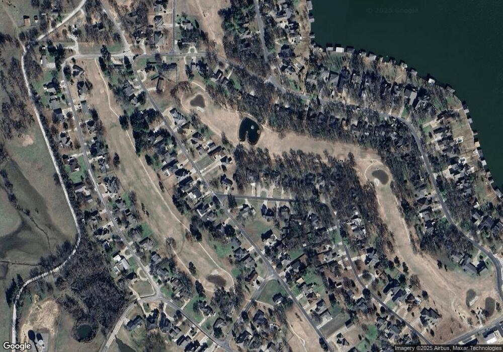 215 Modoc Trail, Gainesville, TX 76240 - photo 1