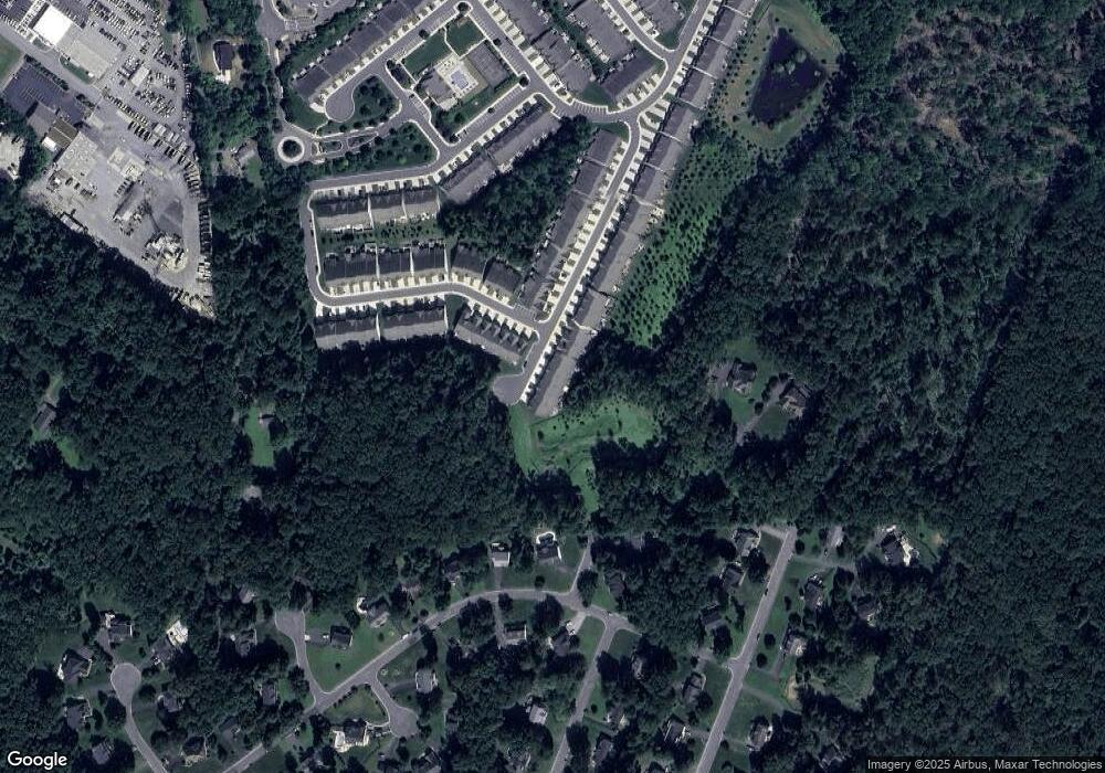 1947 Harrow Dr, Fallston, MD 21047 - photo 1