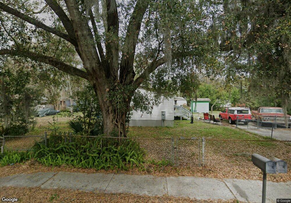 8307 Cocoa Ave, Jacksonville, FL 32211 - photo 1