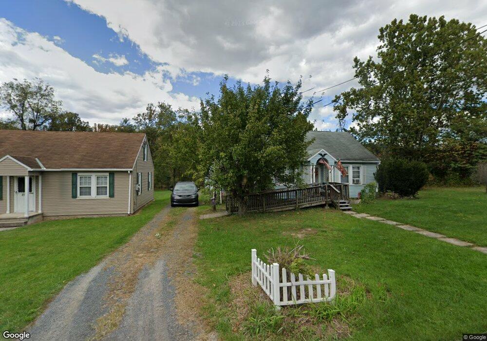 2720 Keystone Way, Newport, PA 17074 - photo 1