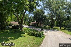 720 Lake St, Colfax, IA 50054