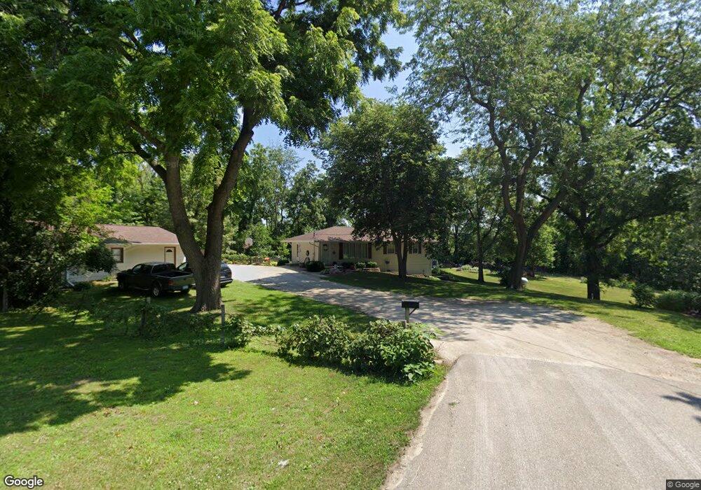 720 Lake St, Colfax, IA 50054 - photo 1