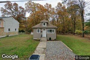 54 Greenwood Ave, Pequannock, NJ 07440