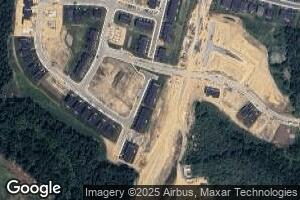 132 Bamboo Shoot Ln, Stephenson, VA 22656