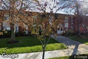 653 Chestnut St, Cedarhurst, NY 11516