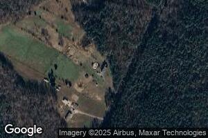 25565 Sawmill Rd, Carson, VA 23830