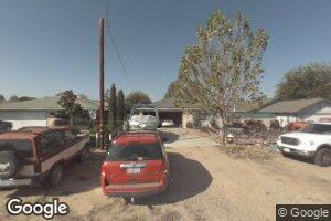 203 N 5th St, Shandon, CA 93461