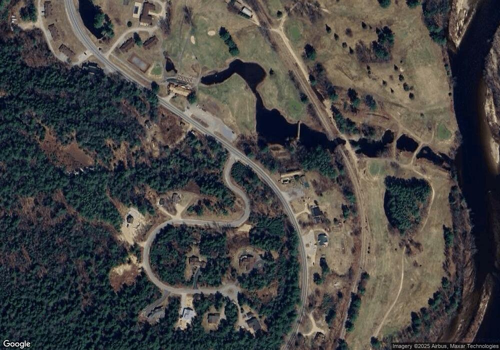 Lot 3 Highland Pointe, Thornton, NH 03223 - photo 1