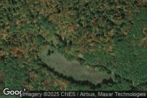549 Simmon Hollow Rd, Genesee, PA 16923