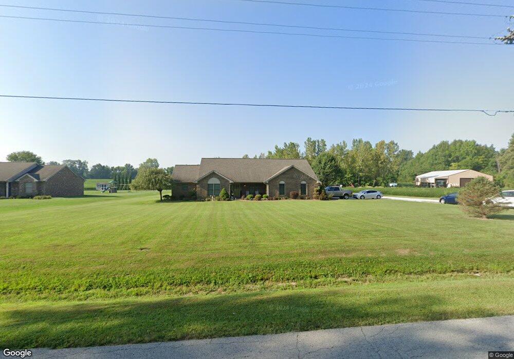 5726 W 5th Street Rd, Owensboro, KY 42301 - photo 1