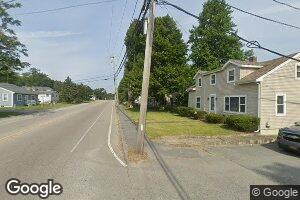 0 Bertino St Unit 71697976, Wareham, MA 02558