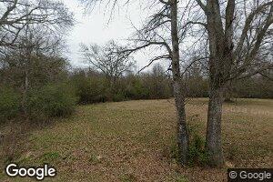 301 Boyle Dr, Columbus, MS 39702
