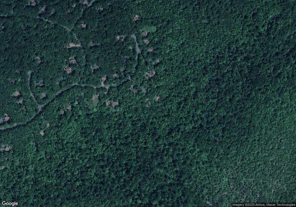 32 Grassy Ovlk, Wintergreen Resort, VA 22958 - photo 1