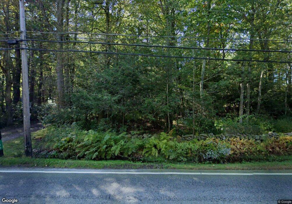 756 Brayman Hollow Rd, Pomfret Center, CT 06259 - photo 1