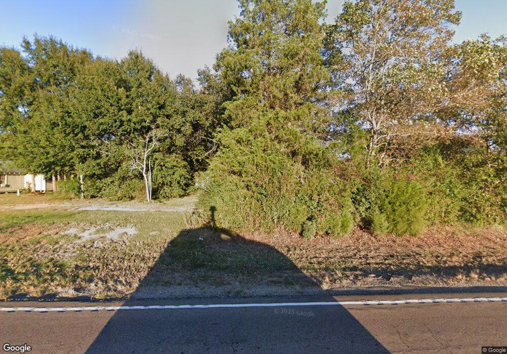 28328 Highway 424, Franklinton, LA 70438 - photo 1