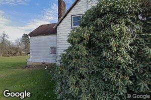 116 Washington St, Connoquenessing, PA 16027
